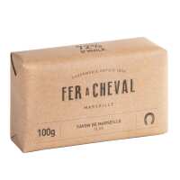 Read French Soaps UK Reviews